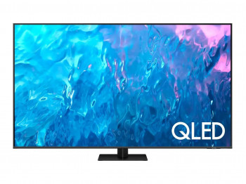 tv SAMSUNG QE55Q70DAUXRU