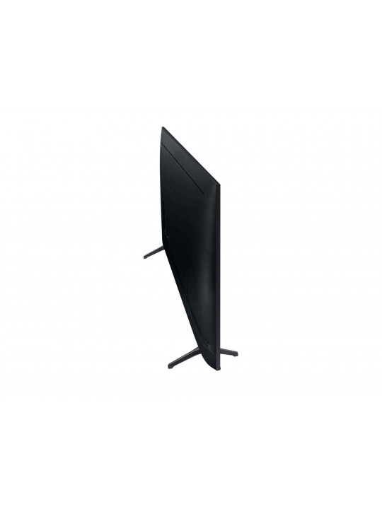 tv SAMSUNG UE55DU7100UXRU