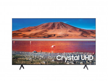 tv SAMSUNG UE55DU7100UXRU