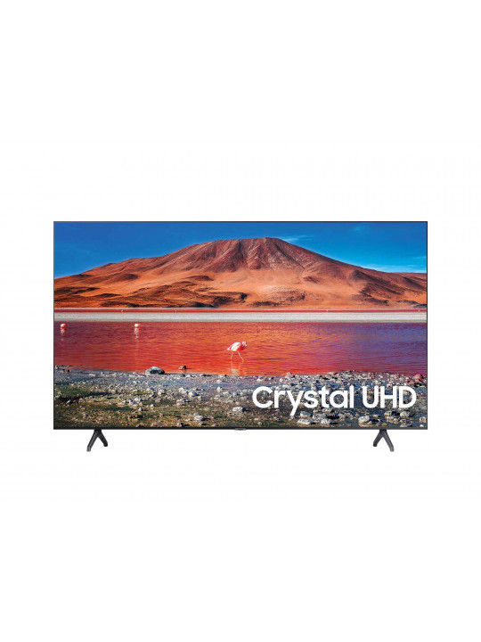 tv SAMSUNG UE55DU7100UXRU