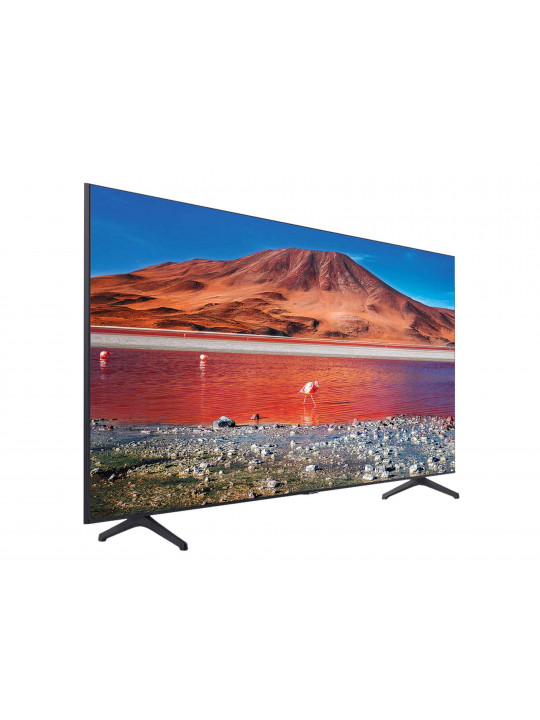 tv SAMSUNG UE55DU7100UXRU