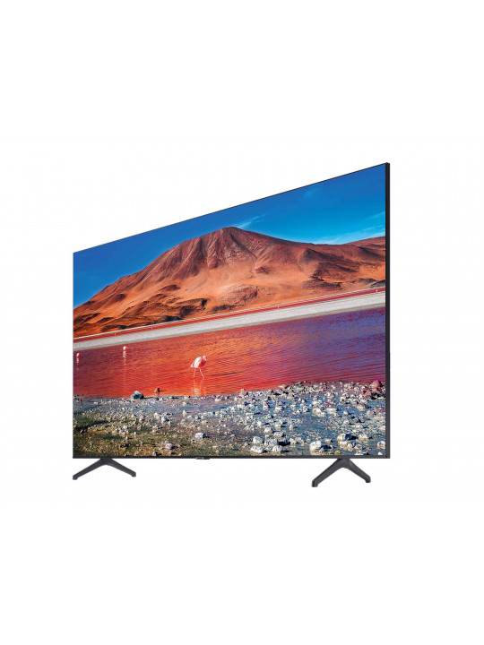 tv SAMSUNG UE55DU7100UXRU