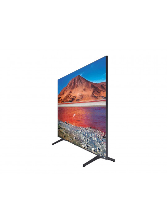 tv SAMSUNG UE55DU7100UXRU