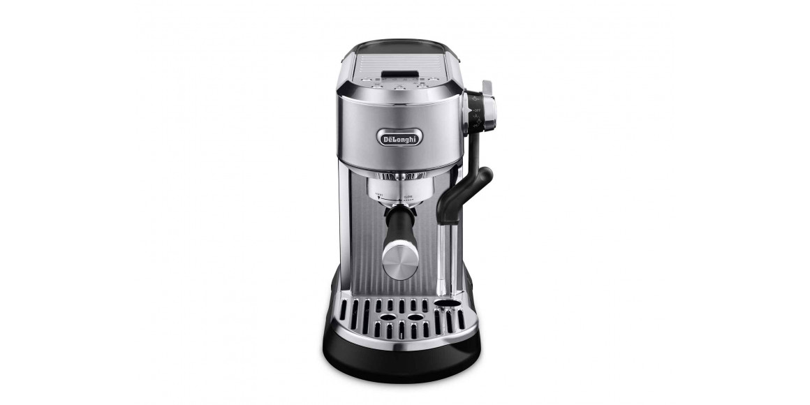 coffee machines semi automatic DELONGHI EC950.M