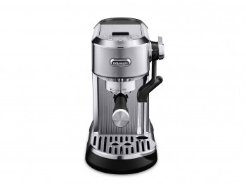 coffee machines semi automatic DELONGHI EC950.M