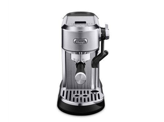 рожковые кофемашины DELONGHI EC950.M