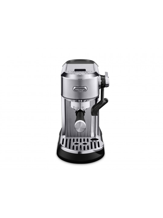 coffee machines semi automatic DELONGHI EC950.M