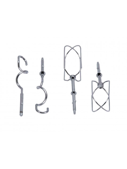 მიქსერი POLARIS PHM 7021 WH