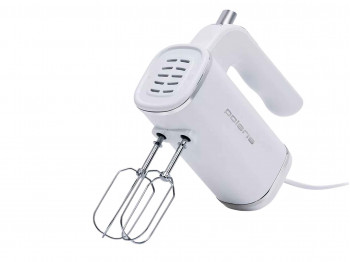 მიქსერი POLARIS PHM 7021 WH