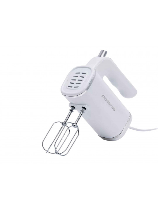მიქსერი POLARIS PHM 7021 WH