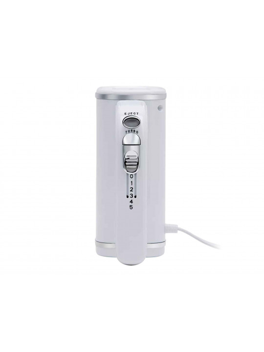 მიქსერი POLARIS PHM 7021 WH