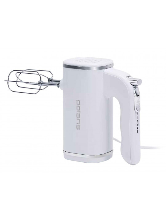 მიქსერი POLARIS PHM 7021 WH