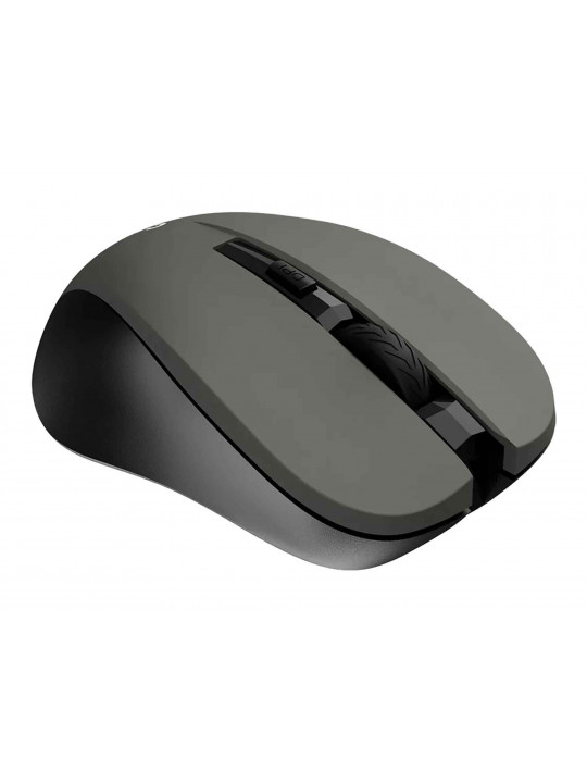mouse CANYON CNE-CMSW1G