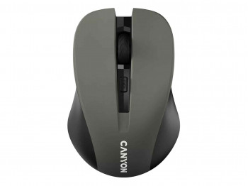 mouse CANYON CNE-CMSW1G