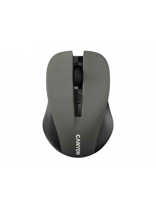 mouse CANYON CNE-CMSW1G