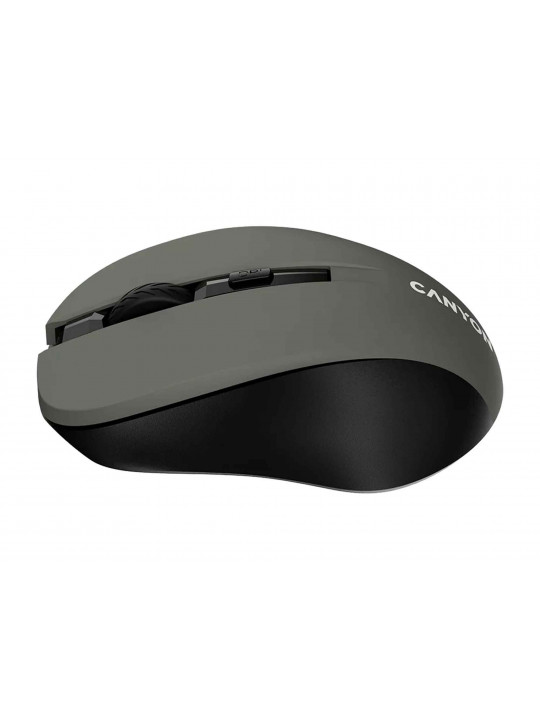 mouse CANYON CNE-CMSW1G