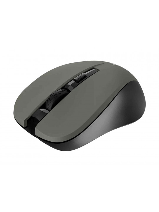 mouse CANYON CNE-CMSW1G