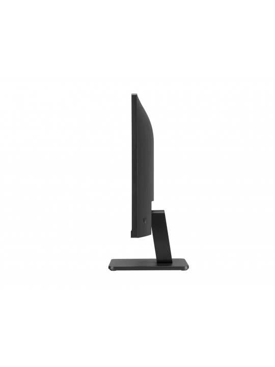 მონიტორი LG 27MR400-B