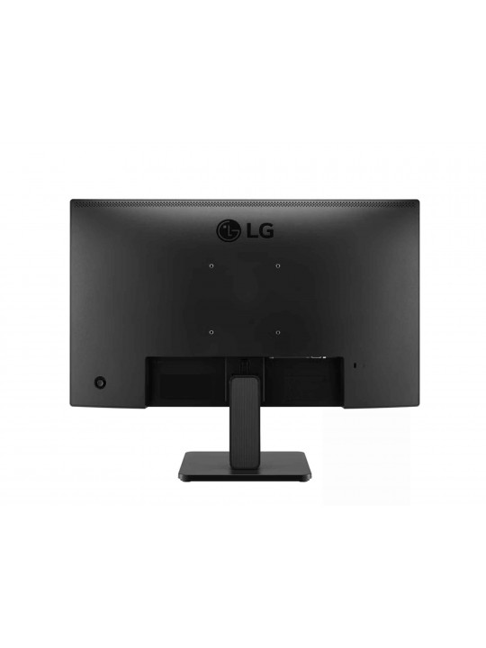 მონიტორი LG 27MR400-B