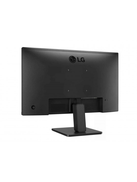 მონიტორი LG 27MR400-B