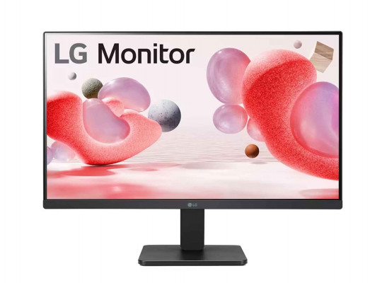 monitor LG 27MR400-B
