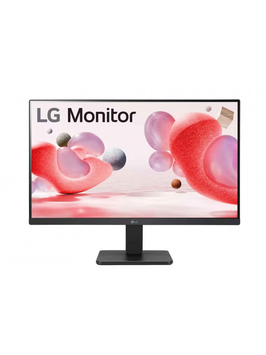 მონიტორი LG 27MR400-B