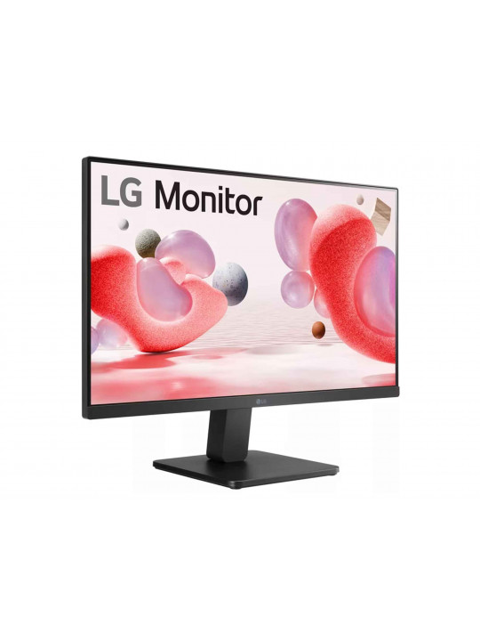 მონიტორი LG 27MR400-B