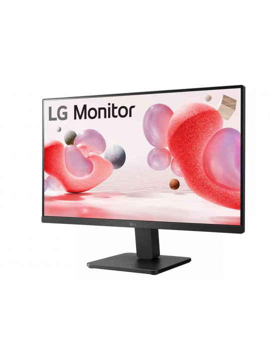 მონიტორი LG 27MR400-B