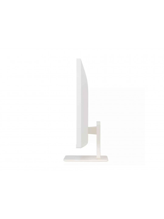 მონიტორი LG 27SR50F-W