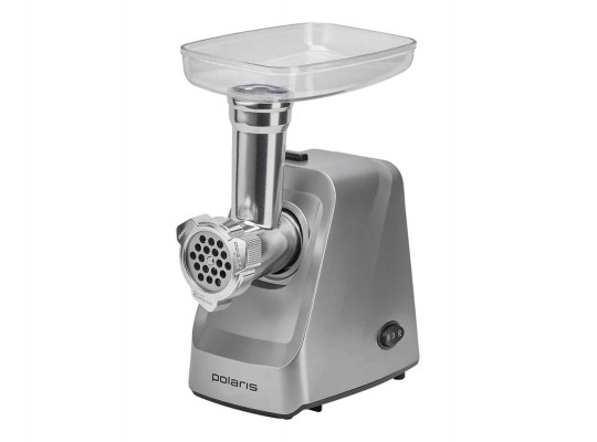 meat grinder POLARIS PMG 2077 GRAPHIT