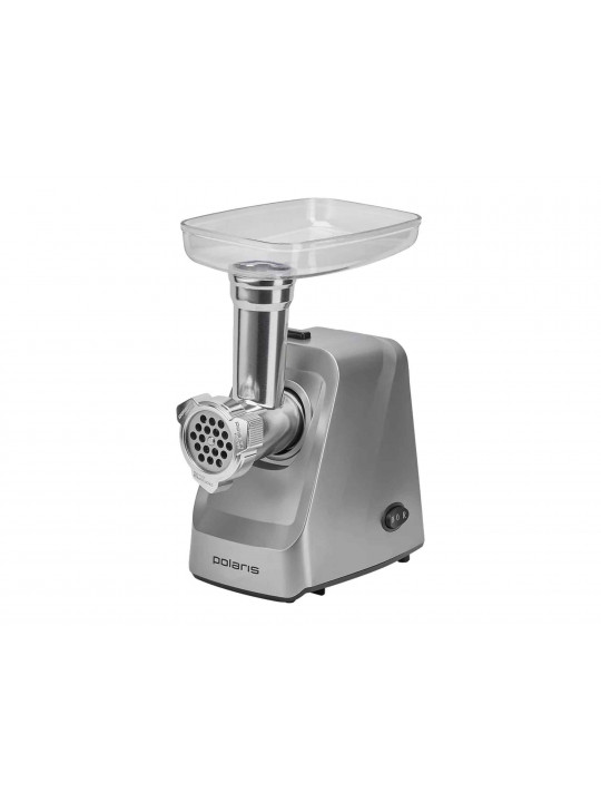 meat grinder POLARIS PMG 2077 GRAPHIT