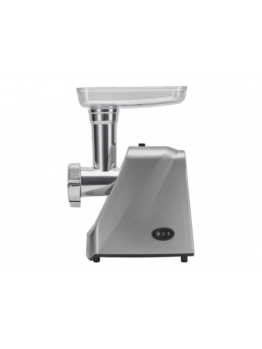 meat grinder POLARIS PMG 2077 GRAPHIT