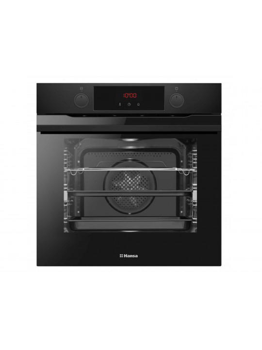 built in oven HANSA BOES684605