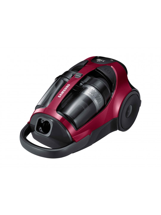 vacuum cleaner SAMSUNG VCC885HH3P/XEV