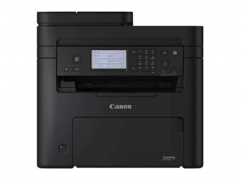 პრინტერი CANON i-SENSYS MF275DW (Black)