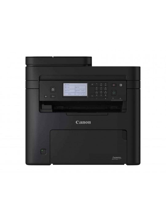 принтер CANON i-SENSYS MF275DW (Black)