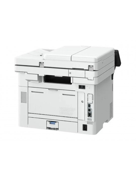 принтер CANON i-SENSYS MF461DW