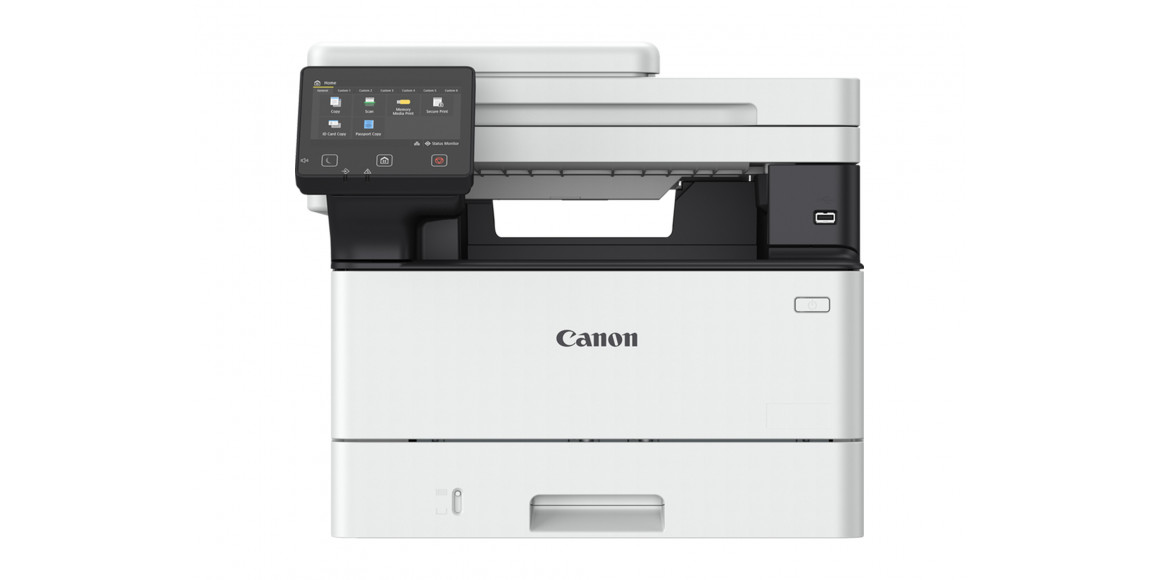 принтер CANON i-SENSYS MF461DW