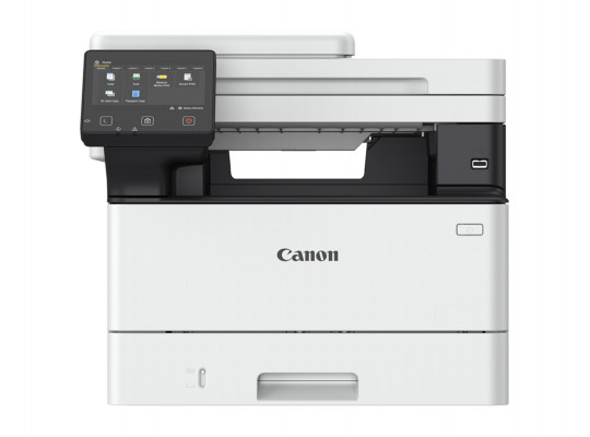 принтер CANON i-SENSYS MF461DW
