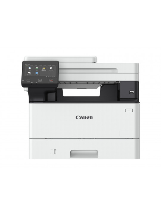 принтер CANON i-SENSYS MF461DW