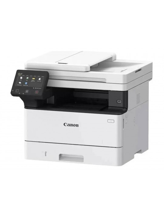 принтер CANON i-SENSYS MF461DW