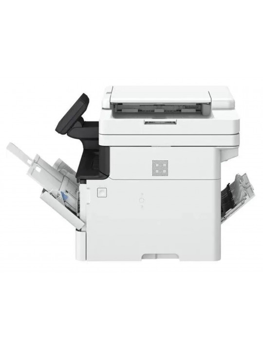 принтер CANON i-SENSYS MF461DW