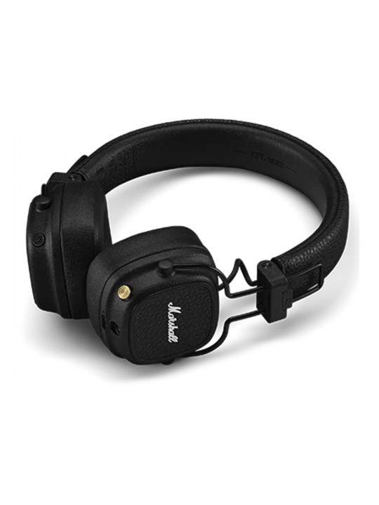 headphone MARSHALL Major V (Black)