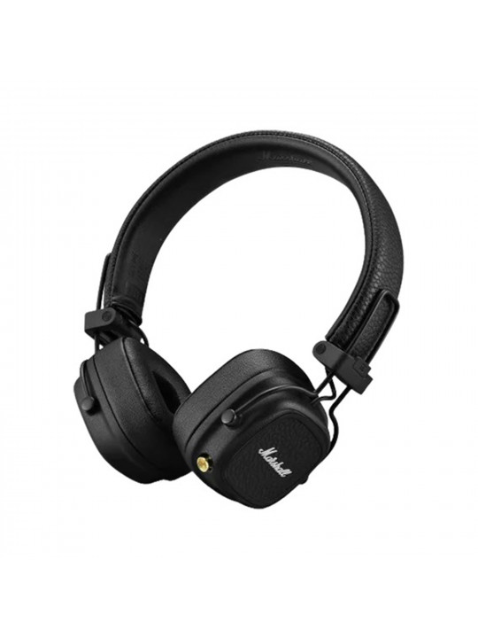 headphone MARSHALL Major V (Black)