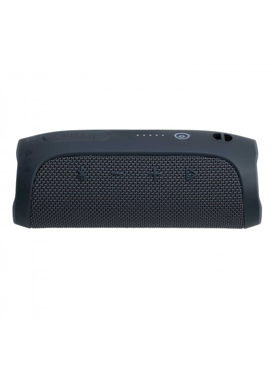 bluetooth динамик JBL Flip Essential 2