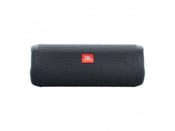 bluetooth დინამიკი JBL Flip Essential 2