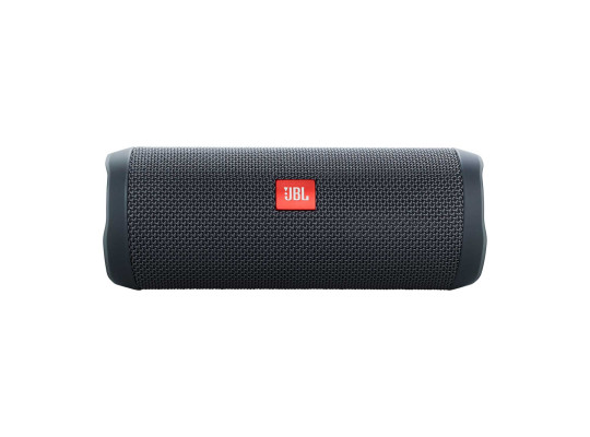 bluetooth динамик JBL Flip Essential 2