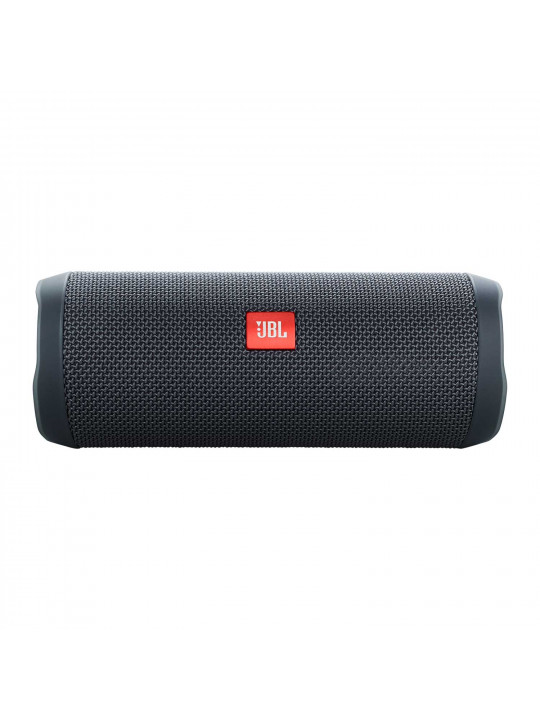 bluetooth динамик JBL Flip Essential 2