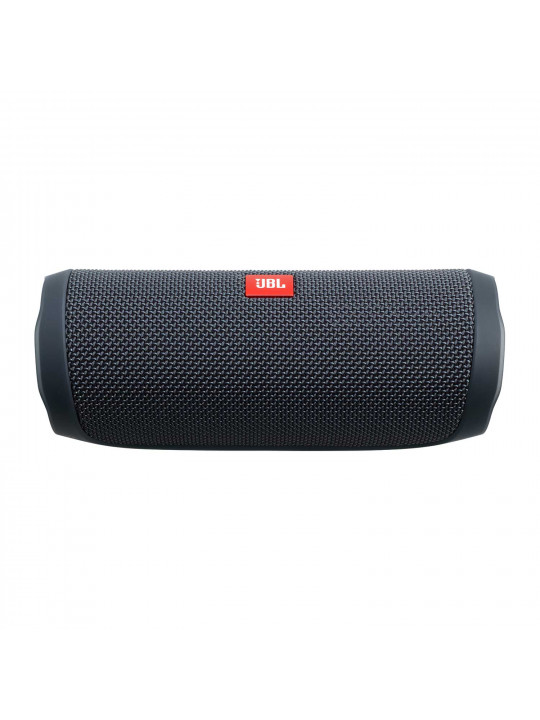 bluetooth динамик JBL Flip Essential 2