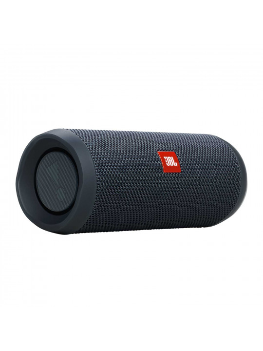 bluetooth динамик JBL Flip Essential 2